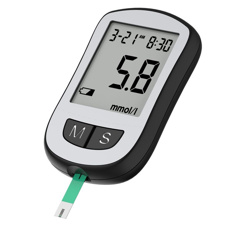 Home monitoring devices