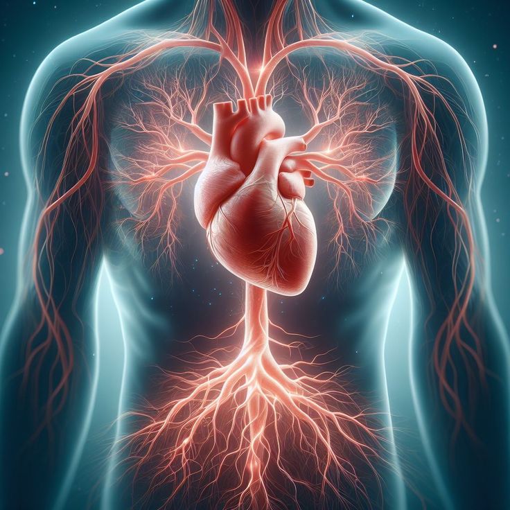 Preventive Health Tools