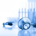 home medical devices