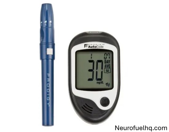 Best Glucose Monitors