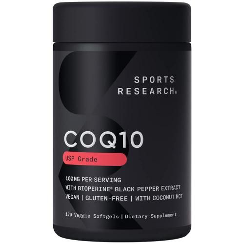 coq10