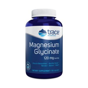 Sleep architecture support