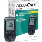 glucose monitors