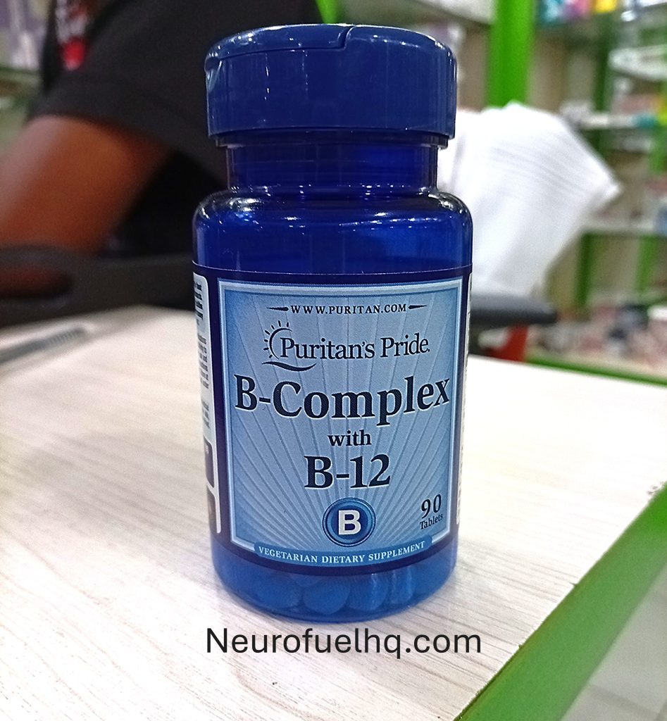 b-complex neurofuelhq.com