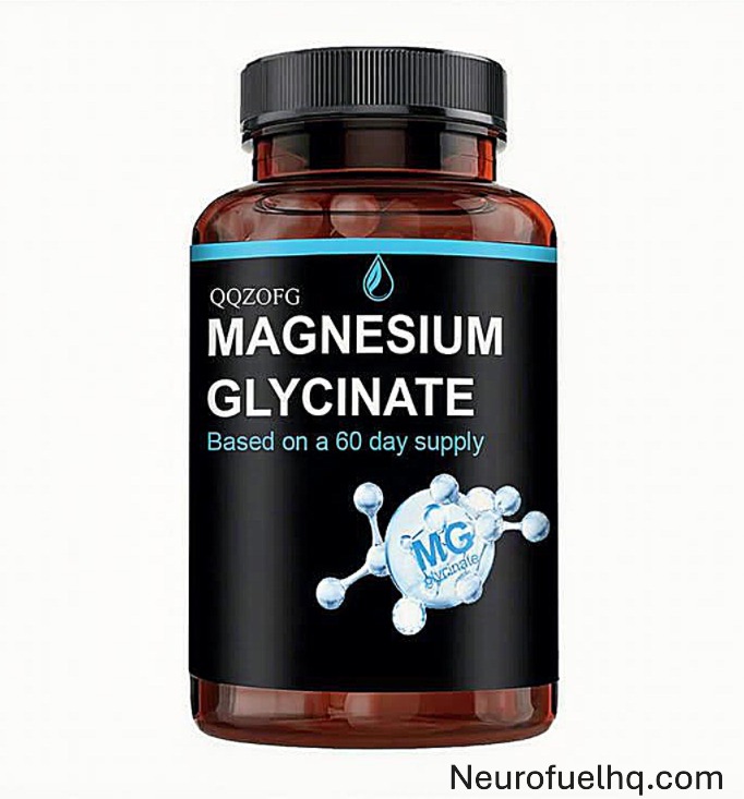 Cardiovascular Optimization