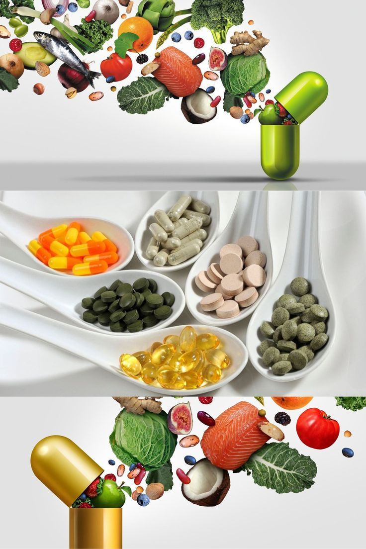 shop health supplements in nigeria