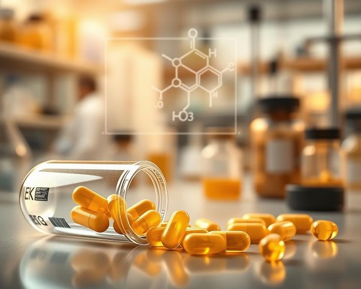 Shop health supplements in Nigeria now - neurofulhq.com