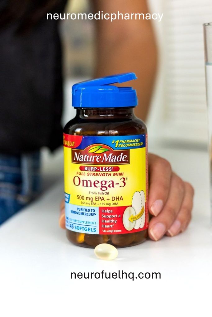 omega 3- neurofuelhq.com